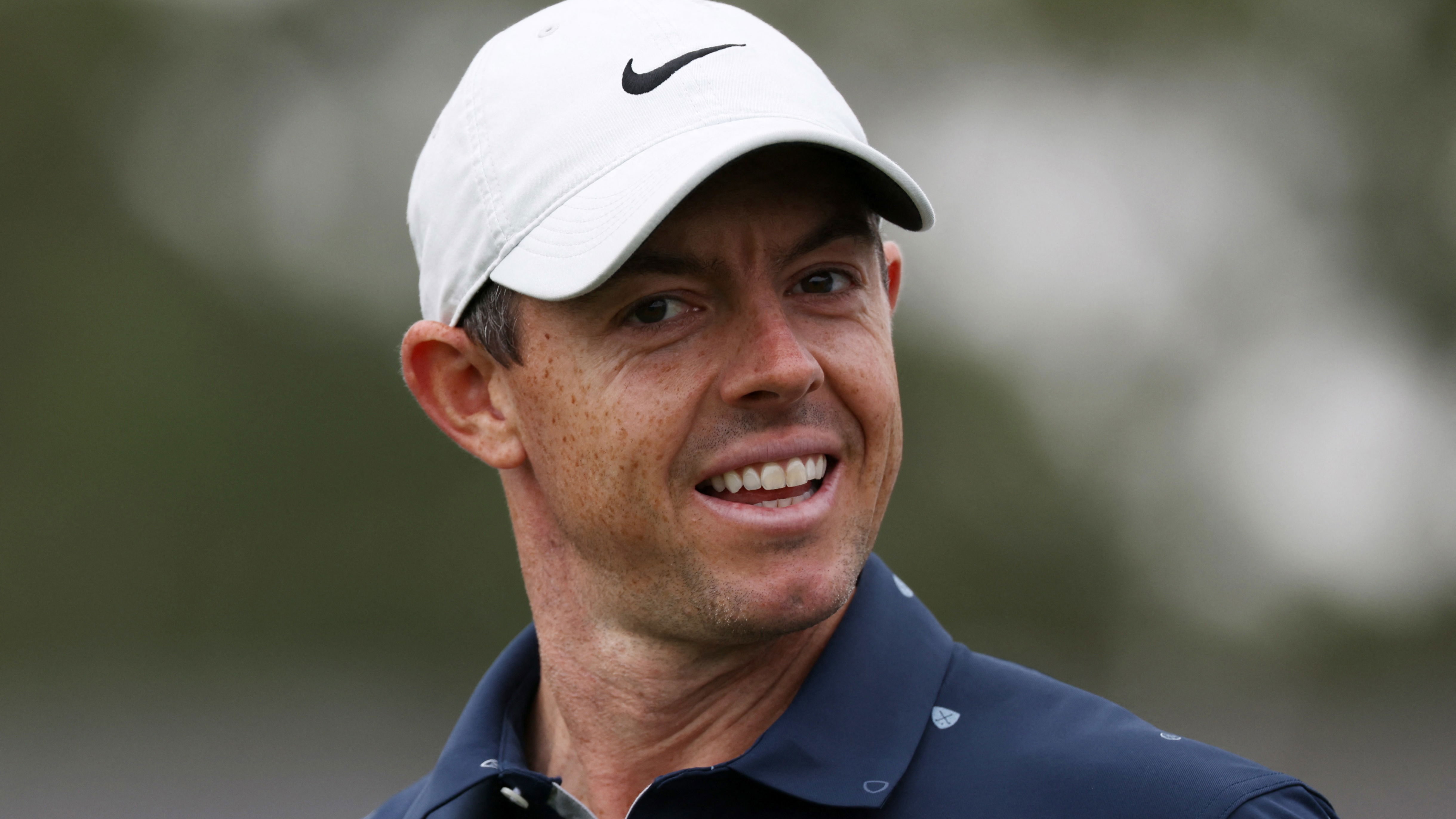 Rory McIlroy pens multi-year contract extension with TaylorMade